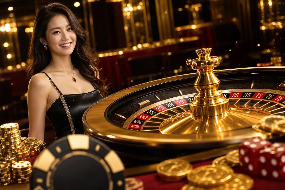 78wind
